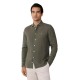 риза,с,дълъг,ръкав,дамски,ризи,мъжки,ризи,hackett,essential,gmd,linen,kent,long,sleeve,shirt,green,(army,green)