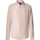 дамски,ризи,мъжки,ризи,hackett,essential,gmd,linen,kent,shirt,pink,(baby,pink)