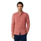 дамски,ризи,мъжки,ризи,hackett,essential,gmd,linen,kent,shirt,pink,(baked,clay,red)