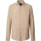 дамски,ризи,мъжки,ризи,hackett,essential,gmd,linen,kent,shirt,beige,(taupe,beige)