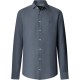 дамски,ризи,мъжки,ризи,hackett,essential,gmd,linen,kent,shirt,blue,(thames,blue)
