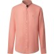 дамски,ризи,мъжки,ризи,hackett,essential,gmd,linen,porter,shirt,pink,(dark,blush,pink)