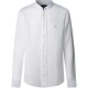 дамски,ризи,мъжки,ризи,hackett,essential,gmd,linen,porter,shirt,white,(optic,white)