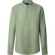 дамски,ризи,мъжки,ризи,hackett,essential,gmd,linen,porter,shirt,green,(sage,green)