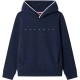 суичър,детски,блузи,hackett,essential,hoodie,blue,(navy)