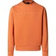 блуза,мъжки,пуловери,hackett,essential,sweatshirt,orange,(burnt,ochre,orange)