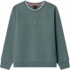 блуза,детски,блузи,hackett,essential,sweatshirt,green,(sage,green)