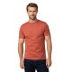 тениска,мъжки,тениски,дамски,тениски,hackett,essential,t,shirt,orange,(burnt,ochre,orange)