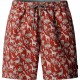 бански,гащета,мъжки,бански,костюми,hackett,fauna,swimming,shorts,red,(spicy,red)