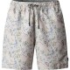 бански,гащета,мъжки,бански,костюми,hackett,fauna,swimming,shorts,beige,(stone,beige)