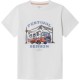 тениска,мъжки,тениски,дамски,тениски,hackett,festival,camper,t,shirt,white,(off,white)