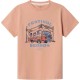 тениска,мъжки,тениски,дамски,тениски,hackett,festival,camper,t,shirt,orange,(peach,orange)