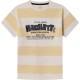 тениска,мъжки,тениски,дамски,тениски,hackett,festival,stripe,t,shirt,beige,(pastel,yellow)