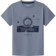 тениска,мъжки,тениски,дамски,тениски,hackett,festival,wheel,t,shirt,blue,(thames,blue)