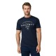 тениска,мъжки,тениски,дамски,тениски,hackett,game,t,shirt,blue,(navy)