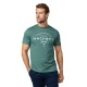 тениска,мъжки,тениски,дамски,тениски,hackett,game,short,sleeve,t,shirt,green,(sage,green)