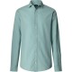 дамски,ризи,мъжки,ризи,hackett,gmd,mussola,shirt,green,(menthol,green)