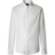 риза,с,дълъг,ръкав,дамски,ризи,мъжки,ризи,hackett,gmd,mussola,long,sleeve,shirt,white,(optic,white)