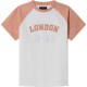 тениска,мъжки,тениски,дамски,тениски,hackett,h83,t,shirt,white,(peach,orange)