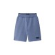 къси,панталони,мъжки,панталони,дамски,панталони,hackett,heritage,essential,badge,sweat,shorts,blue,(thames,blue)