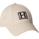 шапка,всички,шапки,hackett,heritage,h,box,cap,beige,(off,white)