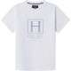тениска,мъжки,тениски,дамски,тениски,hackett,heritage,h,logo,t,shirt,white,(optic,white)