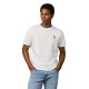 тениска,мъжки,тениски,дамски,тениски,hackett,heritage,nbr,t,shirt,white,(off,white)