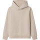 суичър,детски,блузи,hackett,hoodie,beige,(natural,beige)