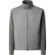 блуза,мъжки,пуловери,дамски,пуловери,hackett,hybrid,full,zip,sweater,grey,(charcoal,grey)