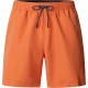 бански,гащета,мъжки,бански,костюми,hackett,icon,solid,swimming,shorts,orange,(apricot,orange)
