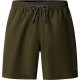 бански,гащета,мъжки,бански,костюми,hackett,icon,solid,swimming,shorts,green,(moss,green)