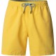 бански,гащета,мъжки,бански,костюми,hackett,icon,solid,swimming,shorts,yellow,(pastel,yellow)
