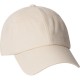 бейзболна,шапка,всички,шапки,hackett,hm0400081,linen,baseball,cap,beige,(stone,beige)