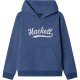 суичър,детски,блузи,hackett,logo,hoodie,blue,(eton,blue)