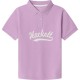 дамски,блузи,с,яка,мъжки,блузи,с,яка,hackett,logo,short,sleeve,polo,purple,(grape,purple)