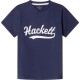 тениска,мъжки,тениски,дамски,тениски,hackett,logo,t,shirt,blue,(old,navy)