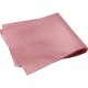 ръкавици,шапки,и,шалове,hackett,mayfair,dot,handkerchief,pink,(baby,pink)