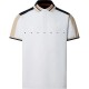 дамски,блузи,с,яка,мъжки,блузи,с,яка,hackett,multi,short,sleeve,polo,white,(optic,white)
