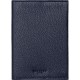 портфейли,и,портмонета,hackett,passport,wallet,blue,(navy)