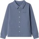блуза,детски,блузи,hackett,pocket,sweatshirt,blue,(thames,blue)