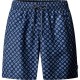 бански,гащета,мъжки,бански,костюми,hackett,ring,buoy,swimming,shorts,blue,(ink,blue)
