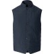 потник,мъжки,жилетки,hackett,sartorial,kb,vest,blue,(old,navy)