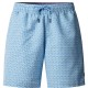 бански,гащета,мъжки,бански,костюми,hackett,seashell,swimming,shorts,blue,(sea,green)