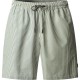 бански,гащета,мъжки,бански,костюми,hackett,seersucker,elasticated,swimming,shorts,green,(moss,green)