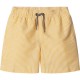 бански,гащета,детски,бански,костюми,hackett,seersucker,swimming,shorts,yellow,(mango,yellow)