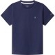 тениска,мъжки,тениски,дамски,тениски,hackett,small,logo,short,sleeve,t,shirt,blue,(old,navy)