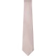 вратовръзки,hackett,solid,class,tie,pink,(baby,pink)