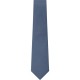 вратовръзки,hackett,solid,class,tie,blue,(summer,blue)