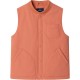 потник,детски,потници,hackett,summer,vest,orange,(apricot,orange)