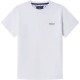 тениска,мъжки,тениски,дамски,тениски,hackett,swim,trim,island,t,shirt,white,(optic,white)